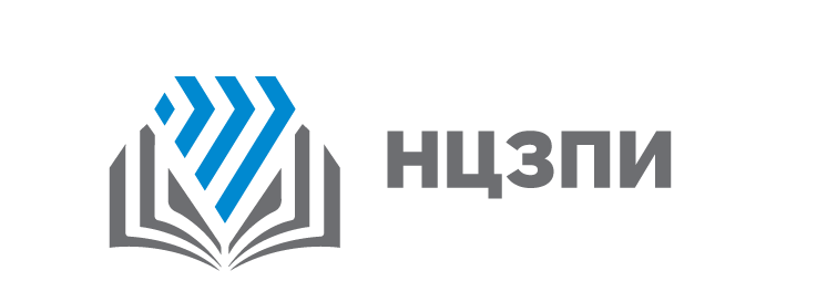 Национальный центр правовой информации