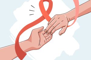 ВИЧ-инфекция – меры профилактики (доконтактная и постконтактная профилактика)