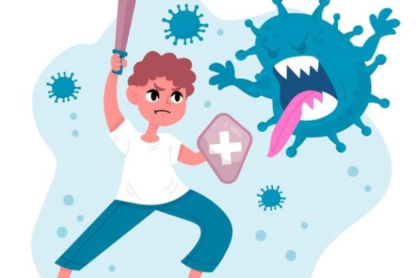 Перечень стран, неблагополучных по инфекционным заболеваниям (по состоянию на 09.10.2026)