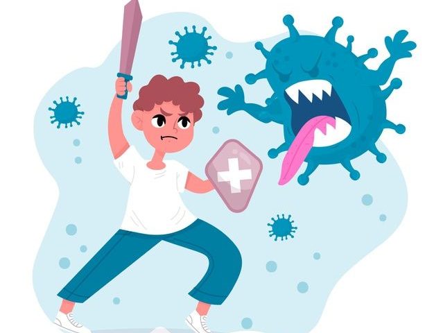 Перечень стран, неблагополучных по инфекционным заболеваниям (по состоянию на 09.10.2026)