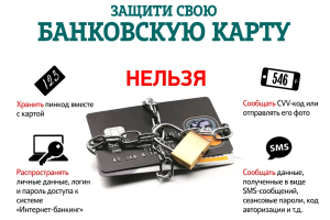 16 – 22 марта Неделя цифровой гигиены